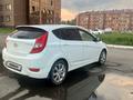 Hyundai Accent 2013 годаүшін4 550 000 тг. в Петропавловск – фото 5