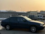 Toyota Carina E 1992 года за 1 850 000 тг. в Алматы