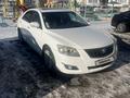 Toyota Aurion 2007 годаүшін6 300 000 тг. в Талдыкорган – фото 4