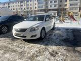 Toyota Aurion 2007 годаүшін6 300 000 тг. в Талдыкорган – фото 3