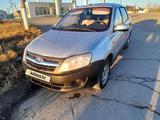 ВАЗ (Lada) Granta 2190 2013 года за 2 000 000 тг. в Костанай