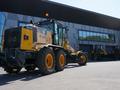 LiuGong  CLG4215D 2026 года за 47 750 000 тг. в Актау – фото 4