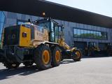 LiuGong  CLG4215D 2025 года за 48 000 000 тг. в Актау – фото 4