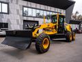 LiuGong  CLG4215D 2026 года за 47 750 000 тг. в Актау