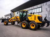 LiuGong  CLG4215D 2025 года за 48 000 000 тг. в Актау – фото 2