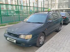 Toyota Caldina, 1994