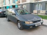 Toyota Caldina 1994 года за 1 150 000 тг. в Алматы – фото 2