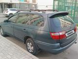 Toyota Caldina 1994 года за 1 150 000 тг. в Алматы – фото 3