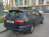 Toyota Caldina 1994 года за 1 150 000 тг. в Алматы – фото 4