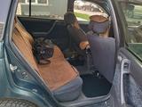 Toyota Caldina 1994 года за 1 150 000 тг. в Алматы – фото 5