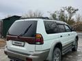 Mitsubishi Montero Sport 1999 годаүшін4 500 000 тг. в Талдыкорган – фото 6