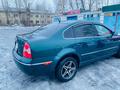 Volkswagen Passat 2004 года за 2 600 000 тг. в Астана – фото 4