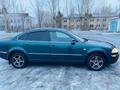 Volkswagen Passat 2004 года за 2 600 000 тг. в Астана – фото 3