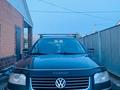 Volkswagen Passat 2004 года за 2 600 000 тг. в Астана – фото 6