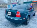 Volkswagen Passat 2004 года за 2 600 000 тг. в Астана – фото 5