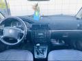 Volkswagen Passat 2004 года за 2 600 000 тг. в Астана – фото 8