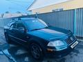 Volkswagen Passat 2004 года за 2 600 000 тг. в Астана – фото 7
