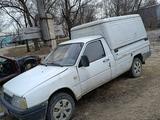 ИЖ 2717 2005 года за 1 000 000 тг. в Алматы