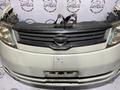 НОУСКАТ NISSAN SERENA C25үшін80 000 тг. в Актобе – фото 12