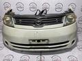 НОУСКАТ NISSAN SERENA C25үшін80 000 тг. в Актобе – фото 7