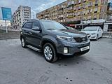 Kia Sorento 2013 годаүшін9 700 000 тг. в Рудный – фото 3