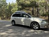 Honda Odyssey 2003 годаfor4 500 000 тг. в Караганда – фото 3