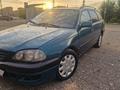 Toyota Avensis 1998 годаүшін2 300 000 тг. в Алматы