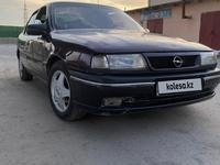 Opel Vectra 1995 годаүшін890 000 тг. в Туркестан