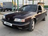 Opel Vectra 1995 года за 890 000 тг. в Туркестан – фото 2
