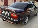 Opel Vectra 1995 годаүшін890 000 тг. в Туркестан – фото 4