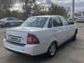 ВАЗ (Lada) Priora 2170 2014 годаfor2 500 000 тг. в Уральск – фото 5