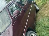 Volkswagen Multivan 1992 года за 3 700 000 тг. в Уральск – фото 3