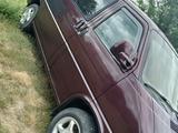 Volkswagen Multivan 1992 года за 3 700 000 тг. в Уральск – фото 4