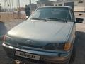 ВАЗ (Lada) 2114 2012 годаfor850 000 тг. в Шымкент