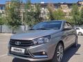 ВАЗ (Lada) Vesta 2018 годаfor5 150 150 тг. в Шымкент – фото 5