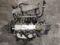 Двигатель Opel 1.6 8V C16SE Инжектор Катушкаүшін200 000 тг. в Тараз