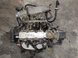 Двигатель Opel 1.6 8V C16SE Инжектор Катушкаүшін200 000 тг. в Тараз