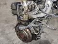Двигатель Opel 1.6 8V C16SE Инжектор Катушкаүшін200 000 тг. в Тараз – фото 4