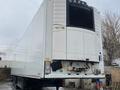 Schmitz Cargobull  SKO 2011 года за 13 000 000 тг. в Шымкент