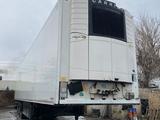 Schmitz Cargobull  SKO 2011 года за 13 000 000 тг. в Шымкент