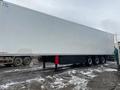 Schmitz Cargobull  SKO 2011 года за 13 000 000 тг. в Шымкент – фото 2