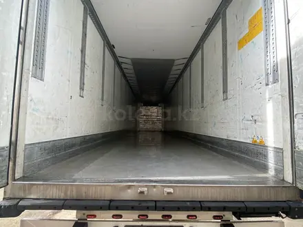 Schmitz Cargobull  SKO 2011 года за 13 000 000 тг. в Шымкент – фото 4