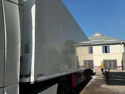 Schmitz Cargobull  SKO 2011 года за 13 000 000 тг. в Шымкент – фото 7
