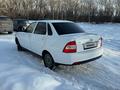 ВАЗ (Lada) Priora 2170 2014 годаүшін3 500 000 тг. в Усть-Каменогорск – фото 4