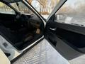 ВАЗ (Lada) Priora 2170 2014 годаүшін3 500 000 тг. в Усть-Каменогорск – фото 9