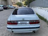 Toyota Corona 1994 года за 1 550 000 тг. в Семей