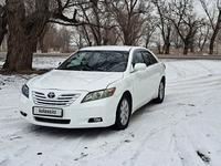 Toyota Camry 2007 годаfor5 380 000 тг. в Алматы