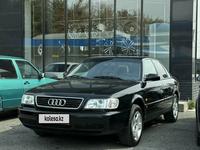 Audi A6 1996 года за 3 200 000 тг. в Шымкент