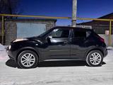 Nissan Juke 2012 года за 4 250 000 тг. в Костанай – фото 2