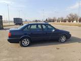 Volkswagen Passat 1994 года за 1 400 000 тг. в Тараз – фото 2